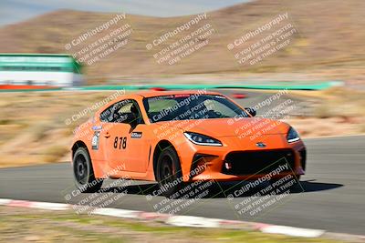 media/Feb-22-2025-Speed Ventures (Sat) [[e257b32fb3]]/Yellow Group/Session 3 (Turn 6)/